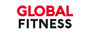 Global Fitness Szeged