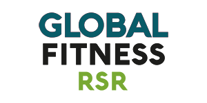 Global Fitness RSR