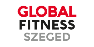 Global Fitness Szeged